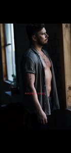 Profile Image of Sydney Male Escort Liam 
