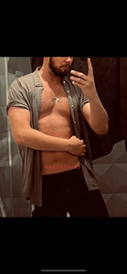 Profile Image of Sydney Male Escort Liam 