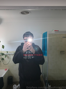 Profile Image of Sydney Male Escort Nicholas