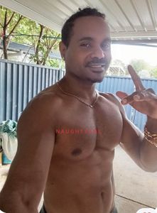 Profile Image of Gosford Male Escort Steven