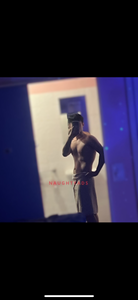 Profile Image of Sydney Male Escort KevinWong