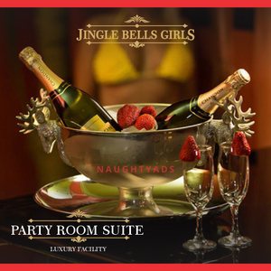 Profile Image of Sydney Adult Job Jingle Bells Girls 