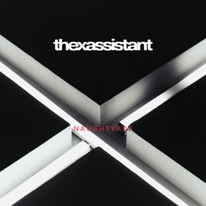 Profile Image of Sydney Escort Assistant thexassistant