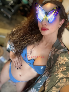 Profile Image of Sydney Trans Escort KAYA LARISSA