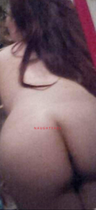 Profile Image of Sydney Trans Escort TransMasseuseMeegan