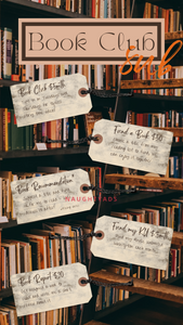 Profile Image of Sydney Adult Content Creator Ivy-May