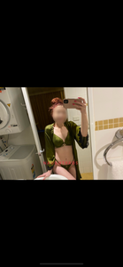 Profile Image of Sydney Escort Channel 