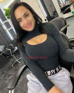 Profile Image of Sydney Escort Cheleoxoxo