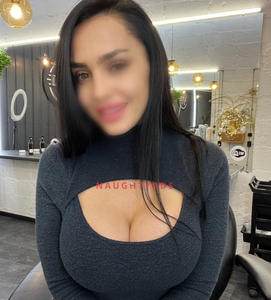 Profile Image of Sydney Escort Cheleoxoxo