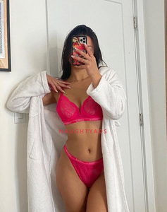 Profile Image of Sydney Escort Gianna
