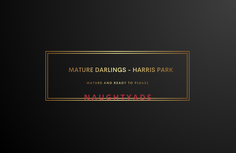 Profile Image of Sydney Escort Mature Darlings Harris Park