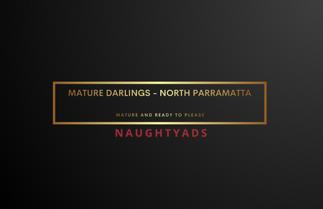 Profile Image of Sydney Escort Mature Darlings North Parramatta 