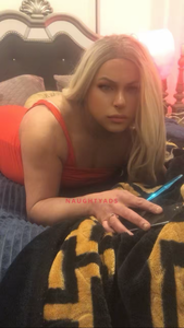 Profile Image of Sydney Trans Escort Naughty Bree