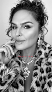 Image 0 for Blog Diary Entry – A Moment Worth Remembering