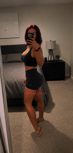 Profile Image of Toowoomba Escort Ness