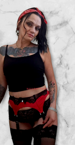 Profile Image of Warwick Escort Sapphire Jade