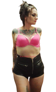 Profile Image of Toowoomba Escort Sapphire 