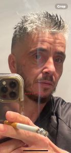 Profile Image of Sydney Trans Escort Luke 