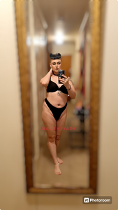 Profile Image of Melbourne Trans Escort Sookie Cyanide 