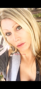 Profile Image of Sydney Trans Escort TS Amanda