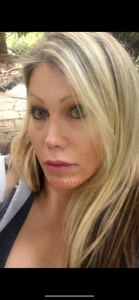 Profile Image of Sydney Trans Escort TS Amanda