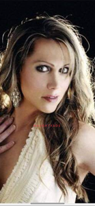 Profile Image of Sydney Trans Escort TS Amanda