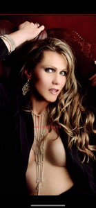 Profile Image of Sydney Trans Escort TS Amanda