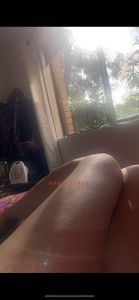Profile Image of Sydney Trans Escort TS Amanda