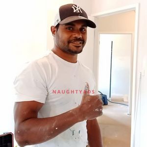 Profile Image of Gold Coast Male Escort Steve