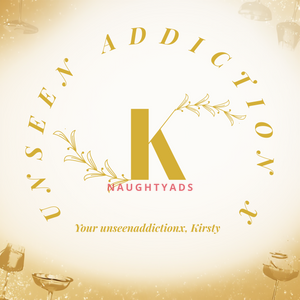 Image 0 for Blog 20% Off service incalls in Mawson lakes / 25% off outcalls this morning / tonigh