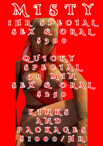 Profile Image of Wagga Wagga Escort MYSTERIOUS!!!! .:.:.:.:.MISTY.:.:.:.:.