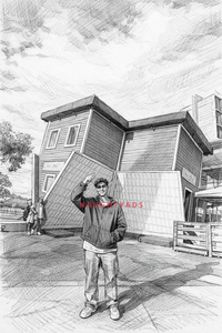 Profile Image of Wangaratta West Male Escort Hoxey