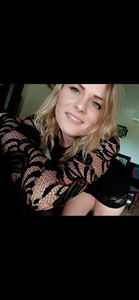 Profile Image of Warragul Escort Renae 