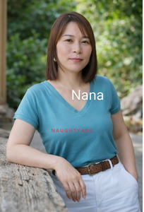 Image 1 for Blog Sexy lady