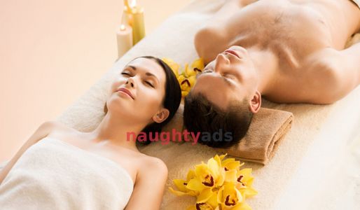 Image 0 for Blog Tantric Massage