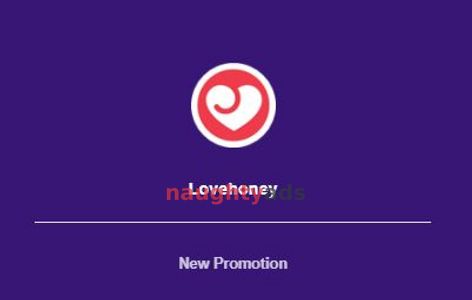 Image 0 for Blog Love Honey has added 2 new promotions! Get in quick.