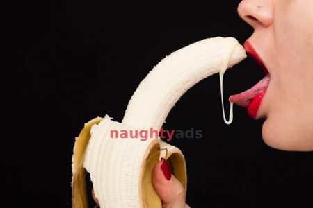 Image 0 for Blog Safe ways of practising oral sex