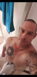 Profile Image of Caboolture Male Escort Chase 