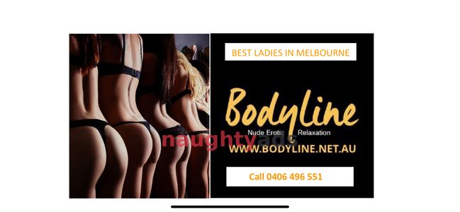 Profile Image of Melbourne Adult Job Bodyline Melbourne 