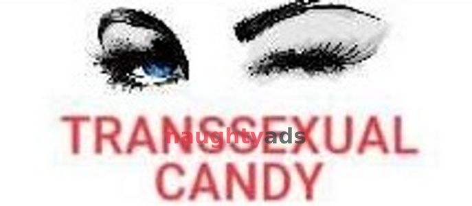 Image 0 for Blog WHATS THE T CANDY? WHATSAPP ME 0411957605