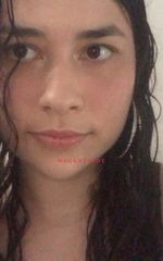 Image of Brisbane Escort Vivienne