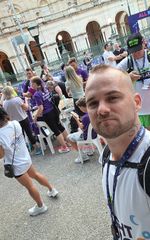 Image of Brisbane Male Escort PlayfulNights