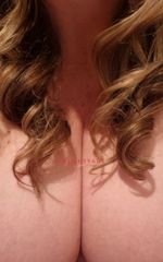 Image of Adelaide Escort Aussie Steph 