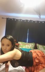 Image of Adelaide Escort Kelly