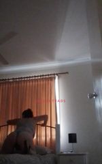 Image of Brisbane Escort A Genuine Aussie Lady 