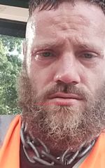 Image of Brisbane Male Escort Jack Hammer