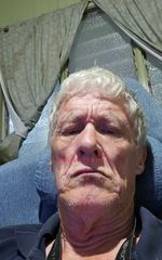 Image of Brisbane Male Escort Maxwell 
