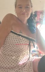 Image of Fountain Gate Escort Miss.Bell