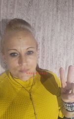 Image of Gold Coast Escort Gypsy Hart