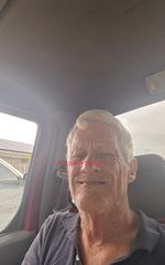 Image of Ipswich Male Escort Maxwell 